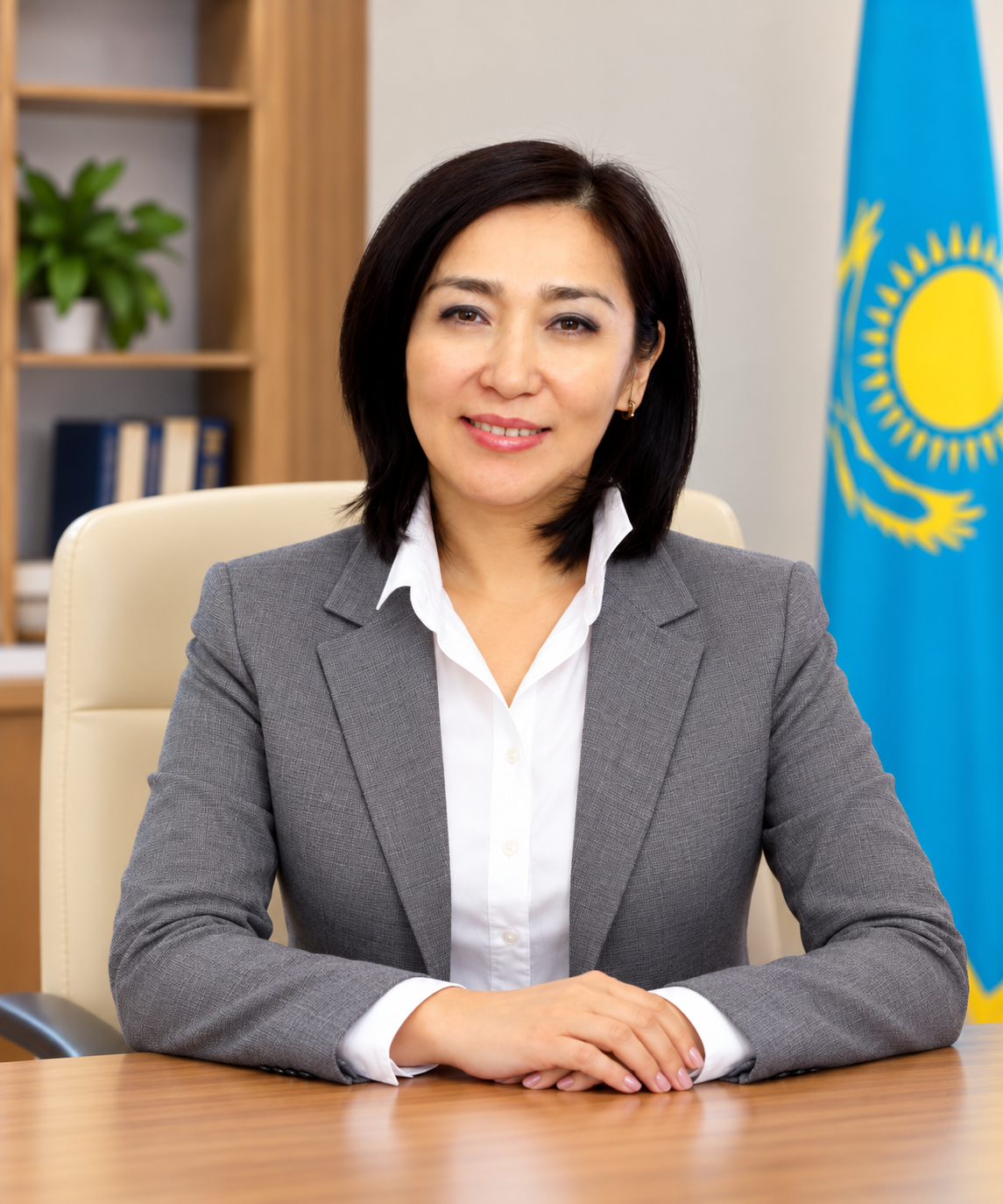 employee image